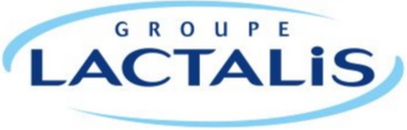 Groupe LACTALIS