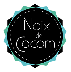 Noix de Cocom