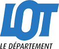 Conseil Départemental du Lot