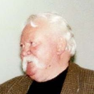 Mr BARRE Jacques