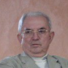 Mr GOYET Michel