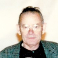 Mr LAVERGNE Stéphane