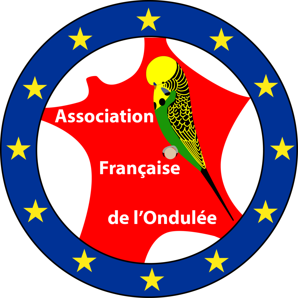Logo AFO