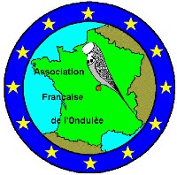 Logo AFO avant 2018