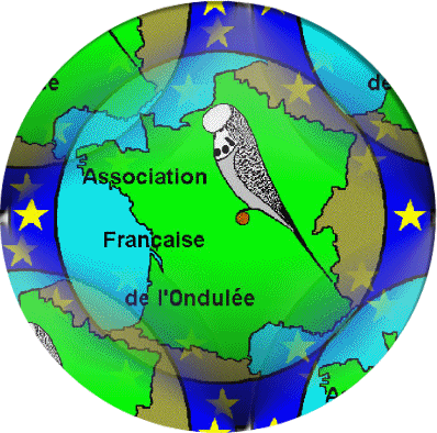 Logo AFO avant 2018