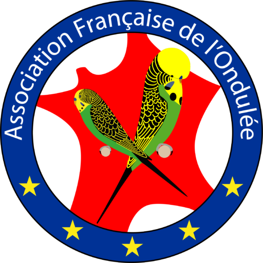 Association Française de l'Ondulée