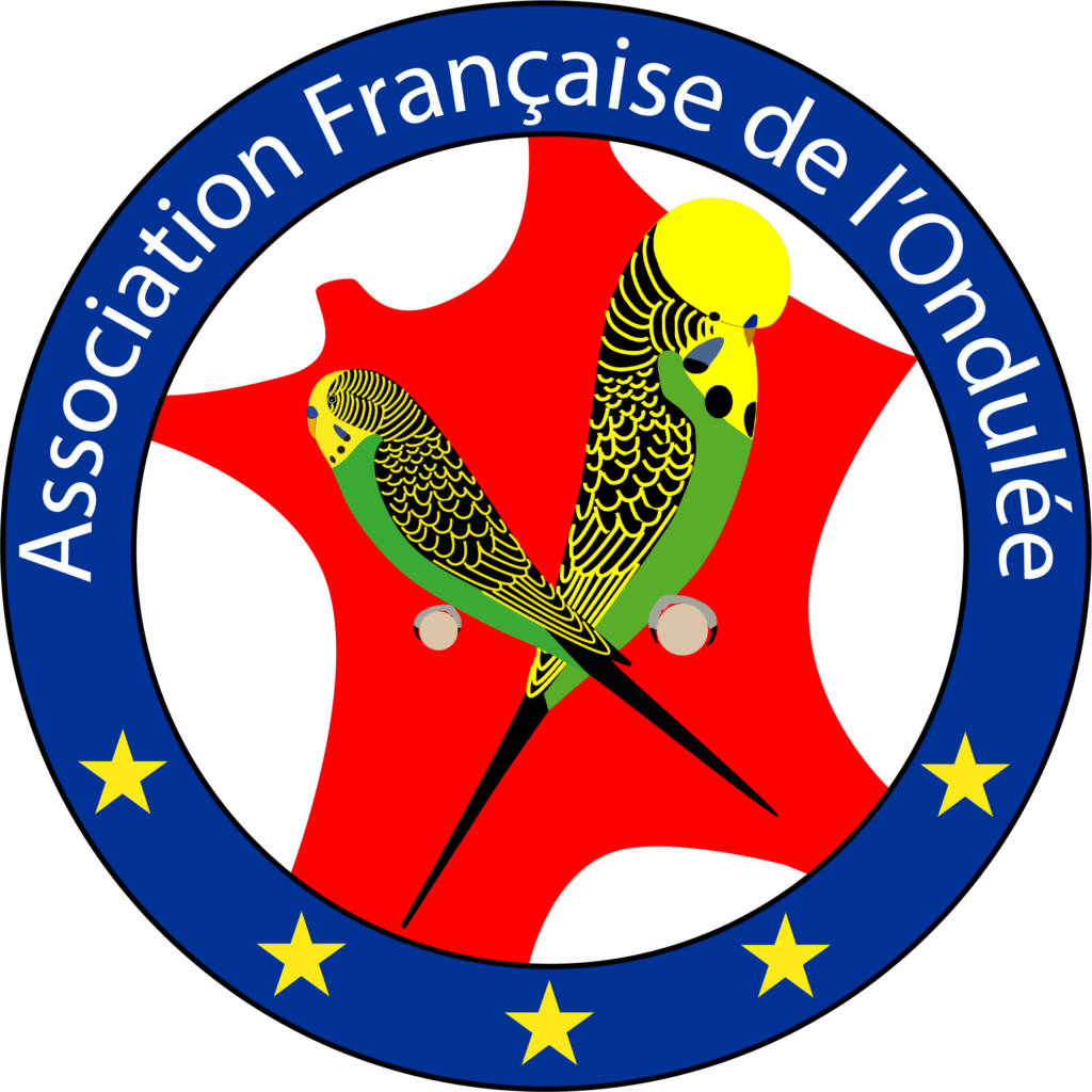 logo afo 2022