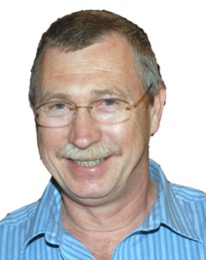 PEELMAN Jean