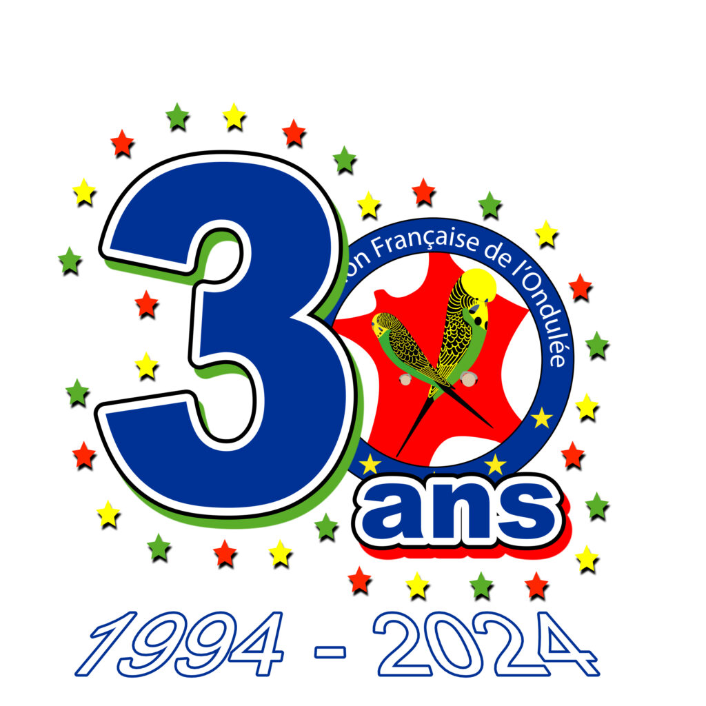 30 ans AFO