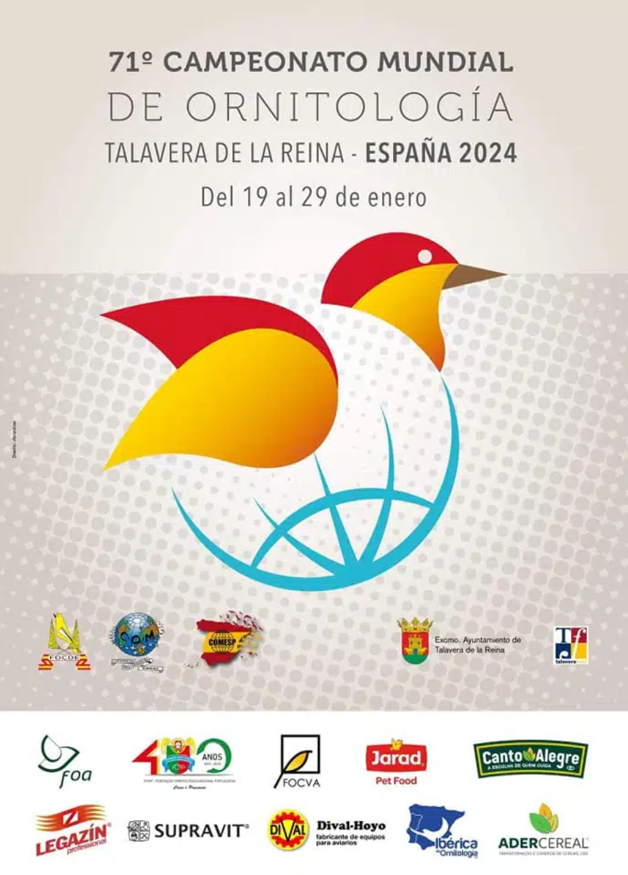 COM 2024