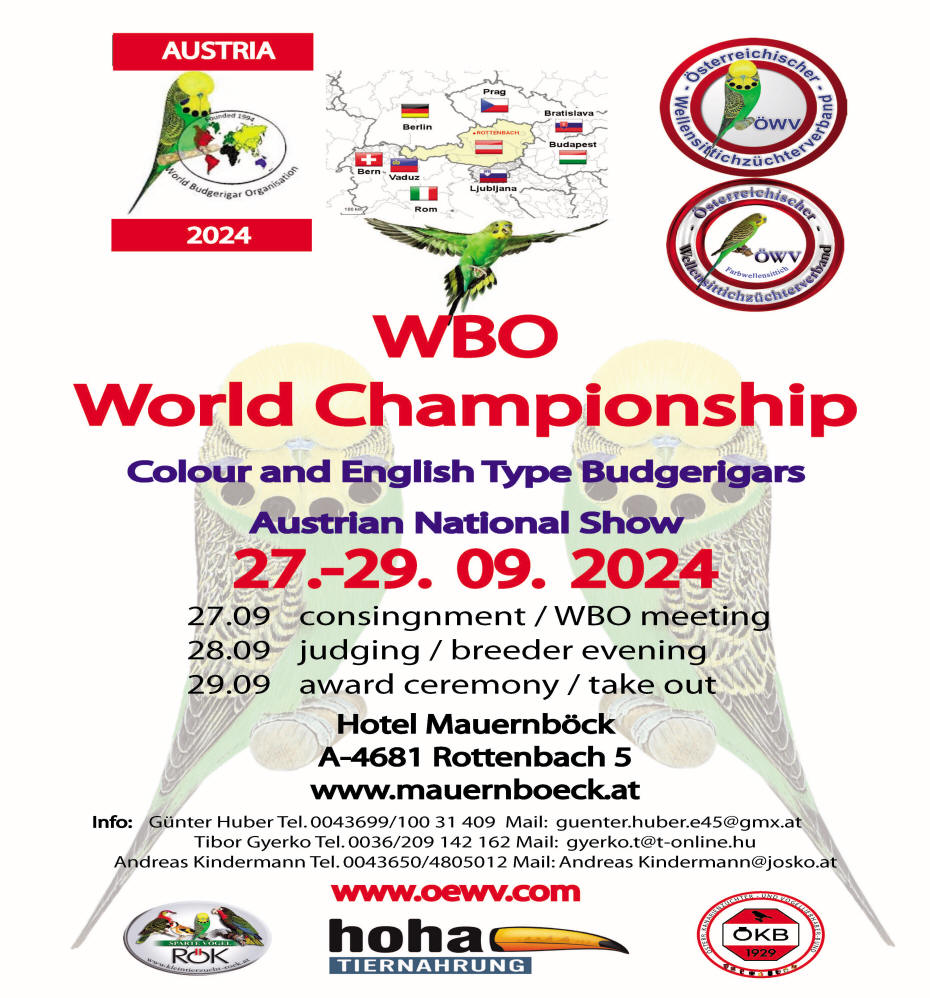 WBO 2024