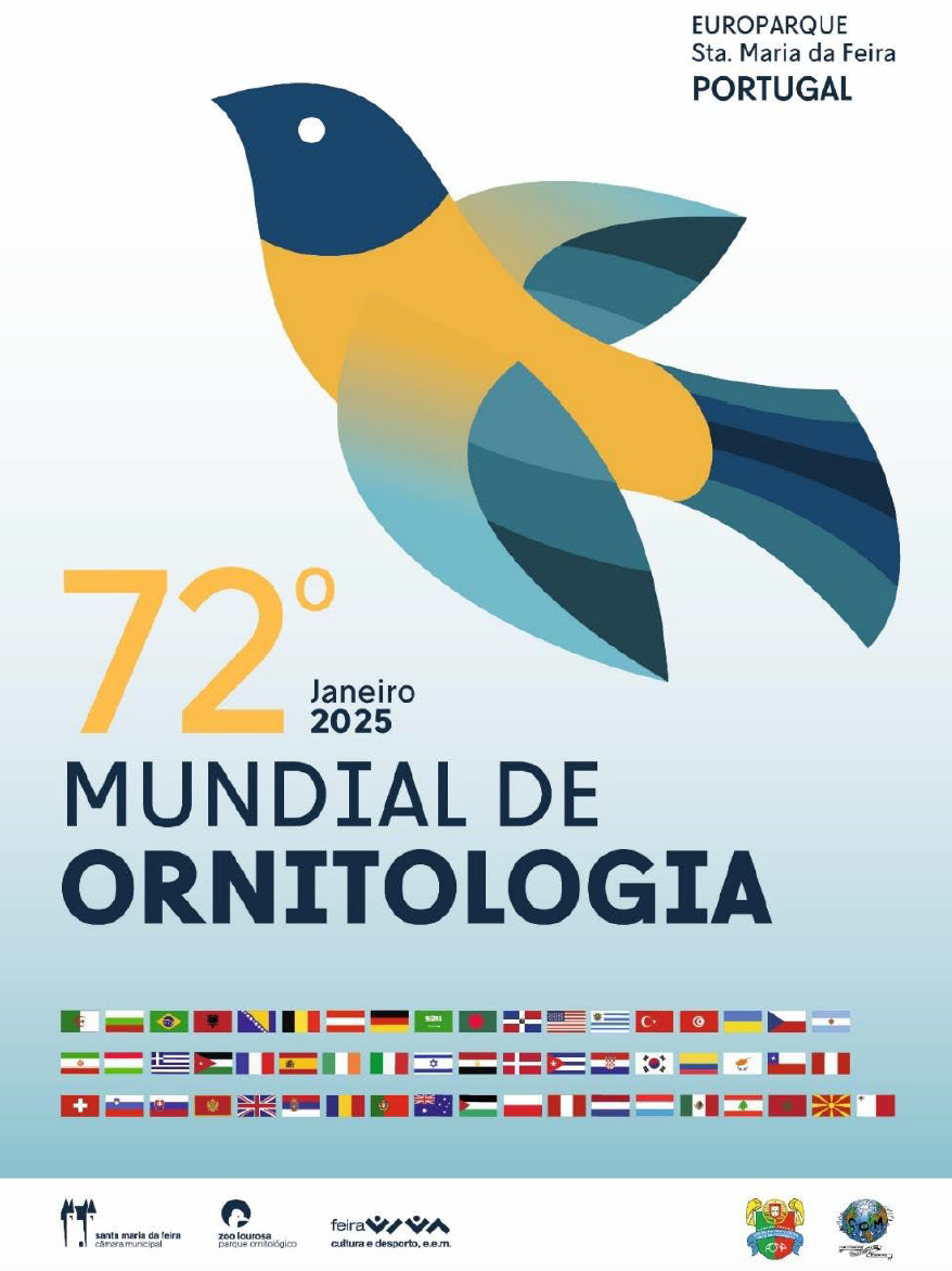 Mondial COM 2025
