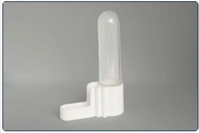 abreuvoir standard