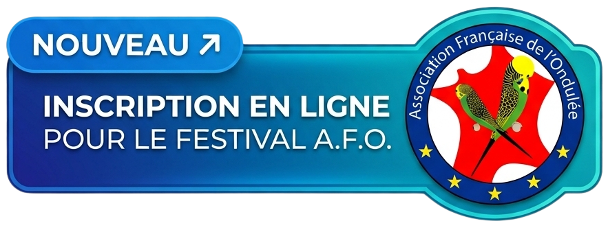 logo_en_ligne